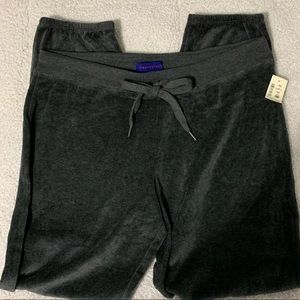 NWT PAJAMA PANTS